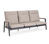 245971 Sofa 3er Sitzer Miguel.jpg